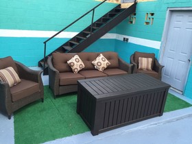 Vista Inn & Suites Memphis