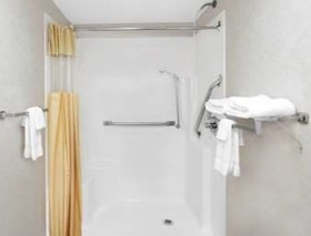 Days Inn by Wyndham Morristown