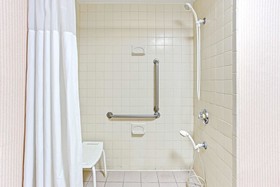 Baymont by Wyndham Murfreesboro