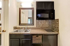 Baymont by Wyndham Murfreesboro