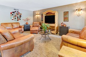 Baymont by Wyndham Murfreesboro