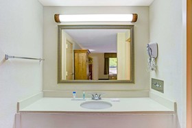 Baymont by Wyndham Murfreesboro