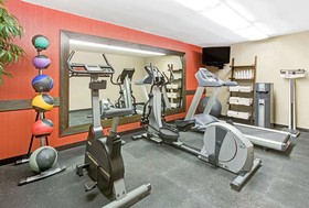 Baymont by Wyndham Murfreesboro