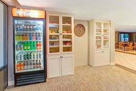 Baymont by Wyndham Murfreesboro