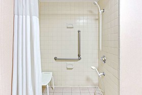 Baymont by Wyndham Murfreesboro