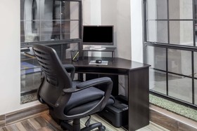 Super 8 by Wyndham Murfreesboro