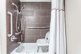 Super 8 by Wyndham Murfreesboro