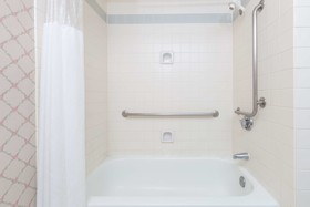 Super 8 by Wyndham Murfreesboro