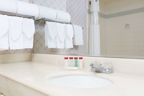 Super 8 by Wyndham Murfreesboro