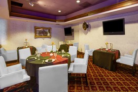 Super 8 by Wyndham Murfreesboro