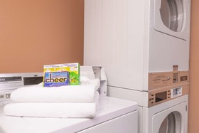 Super 8 by Wyndham Murfreesboro