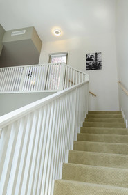 Acklen Luxury Condos by Hosteeva