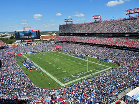 Acklen Luxury Condos by Hosteeva