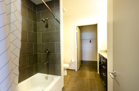 Acklen Luxury Condos by Hosteeva