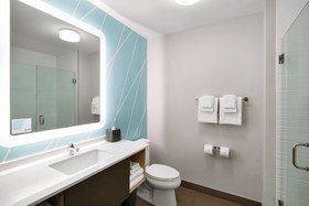 avid Hotel Nashville Airport
