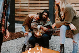 Bode Nashville