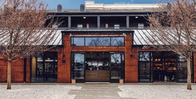 Bode Nashville