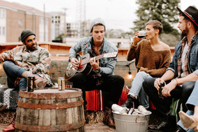Bode Nashville