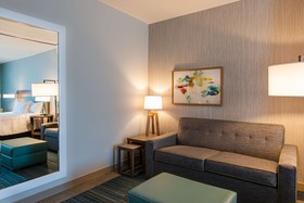 Home2 Suites Nashville Bellevue