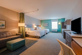 Home2 Suites Nashville Bellevue