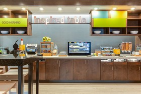 Home2 Suites Nashville Bellevue