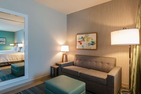 Home2 Suites Nashville Bellevue
