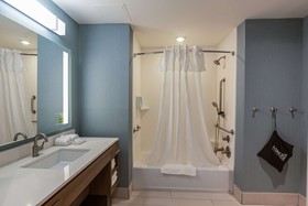 Home2 Suites Nashville Bellevue