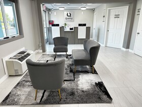 Quality Inn Nashville - Opryland Area