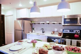 SoBro Guest House by Stay Alfred