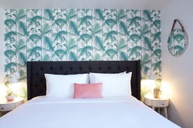 SoBro Guest House by Stay Alfred