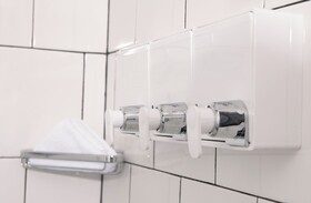 SoBro Guest House by Stay Alfred