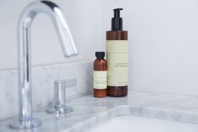 SoBro Guest House by Stay Alfred