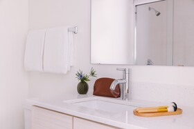 Kasa Capitol Hill Downtown Nashville