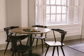 Kasa Capitol Hill Downtown Nashville