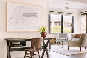 Kasa Capitol Hill Downtown Nashville