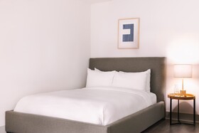 Kasa Capitol Hill Downtown Nashville