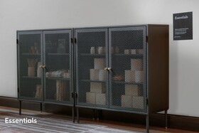 Kasa Capitol Hill Downtown Nashville