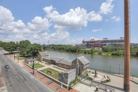 Studio 154 Luxury Hotel