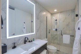 Studio 154 Luxury Hotel