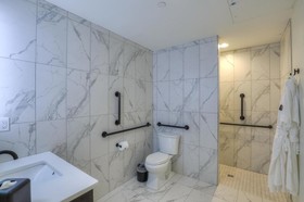 Studio 154 Luxury Hotel