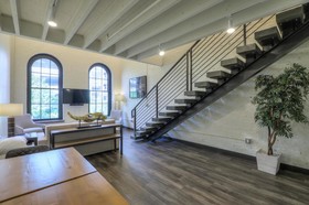 Studio 154 Luxury Hotel