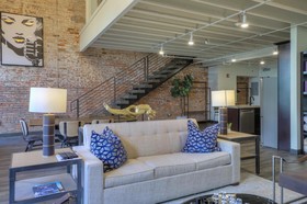 Studio 154 Luxury Hotel