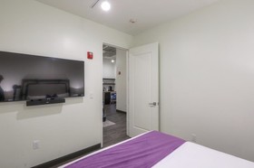 Studio 154 Luxury Hotel