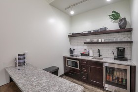 Studio 154 Luxury Hotel