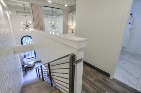 Studio 154 Luxury Hotel