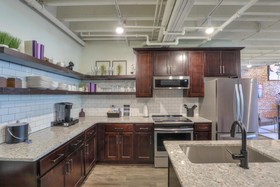 Studio 154 Luxury Hotel