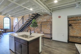 Studio 154 Luxury Hotel