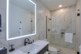 Studio 154 Luxury Hotel