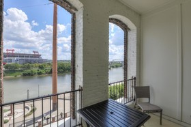 Studio 154 Luxury Hotel