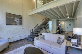 Studio 154 Luxury Hotel